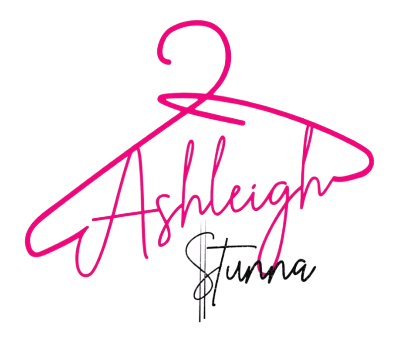 ashleigh stunna